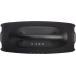 Enceinte Bluetooth&reg; Boombox 4 200W Etanche Noir